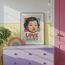 Baby it’s you! 02