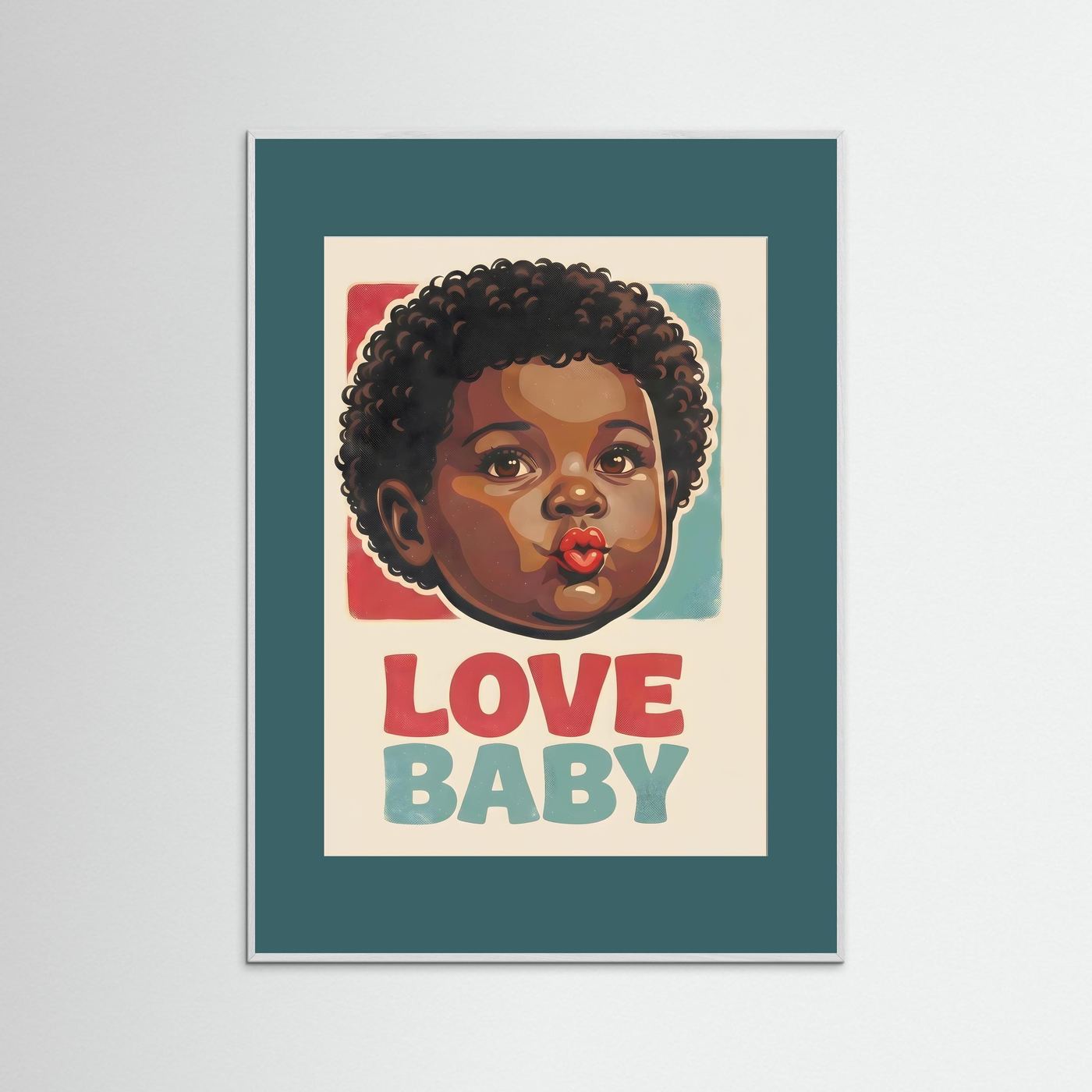 Baby it’s you! 04