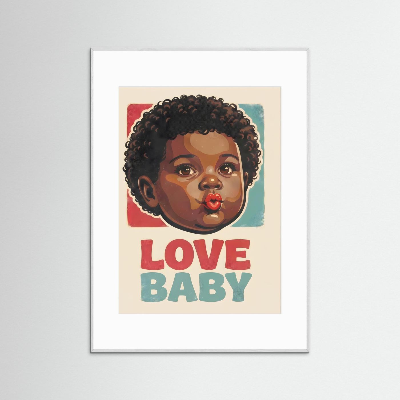 Baby it’s you! 04