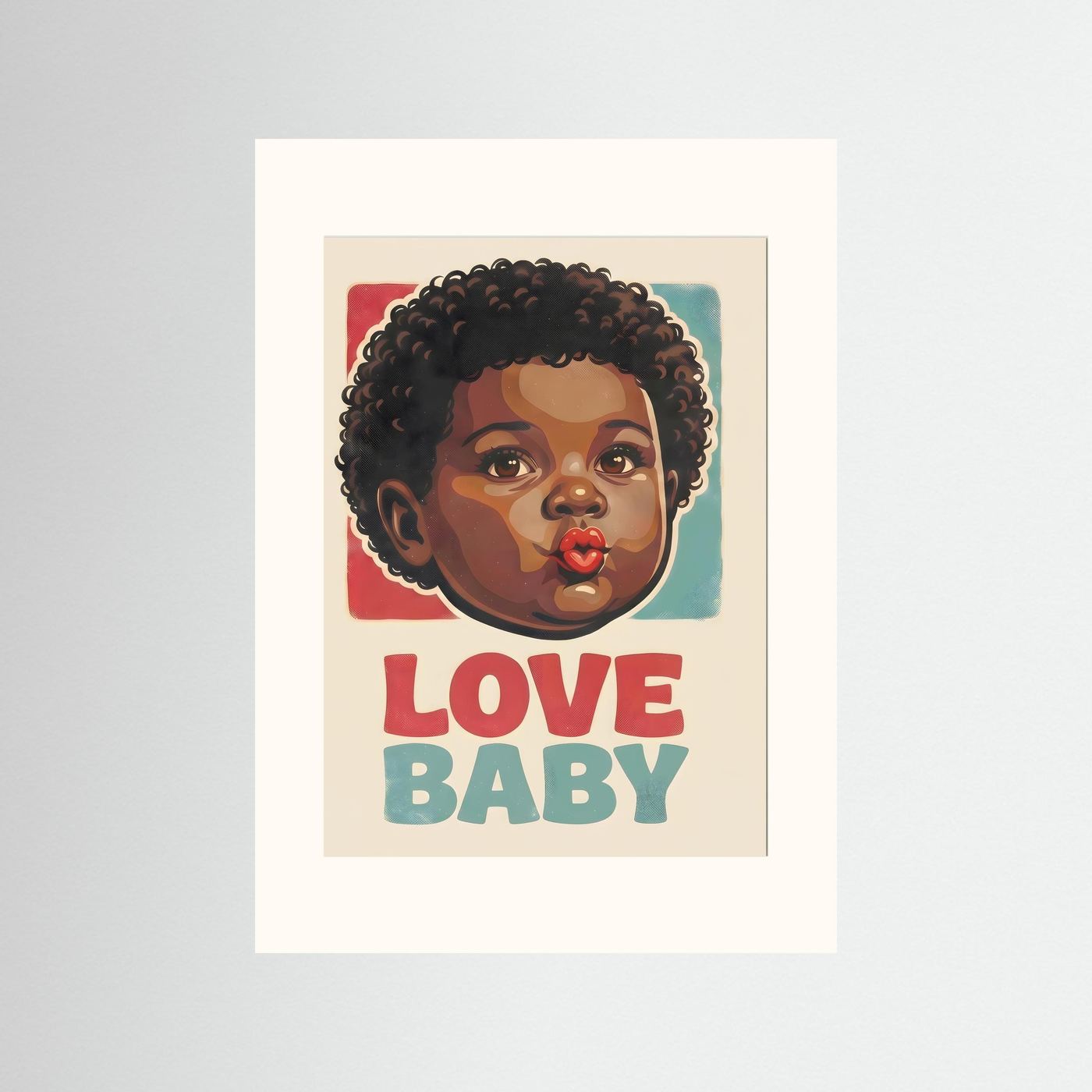 Baby it’s you! 04