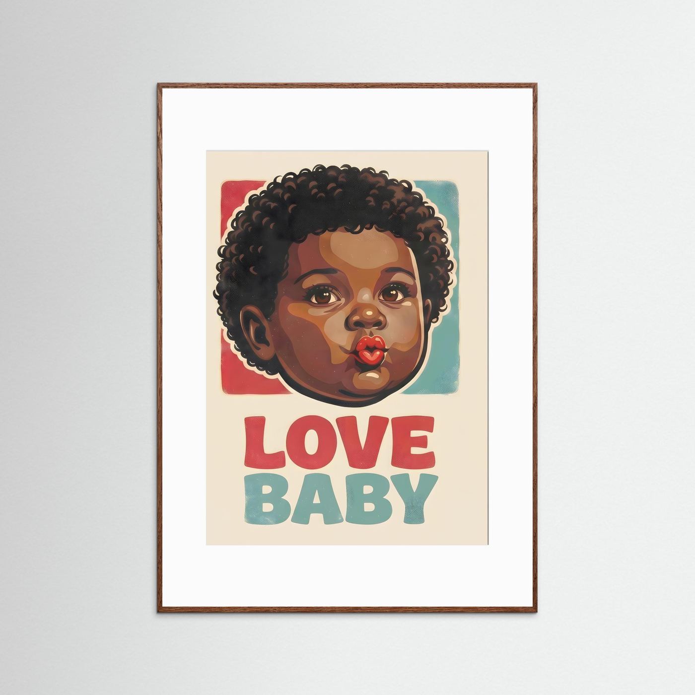 Baby it’s you! 04