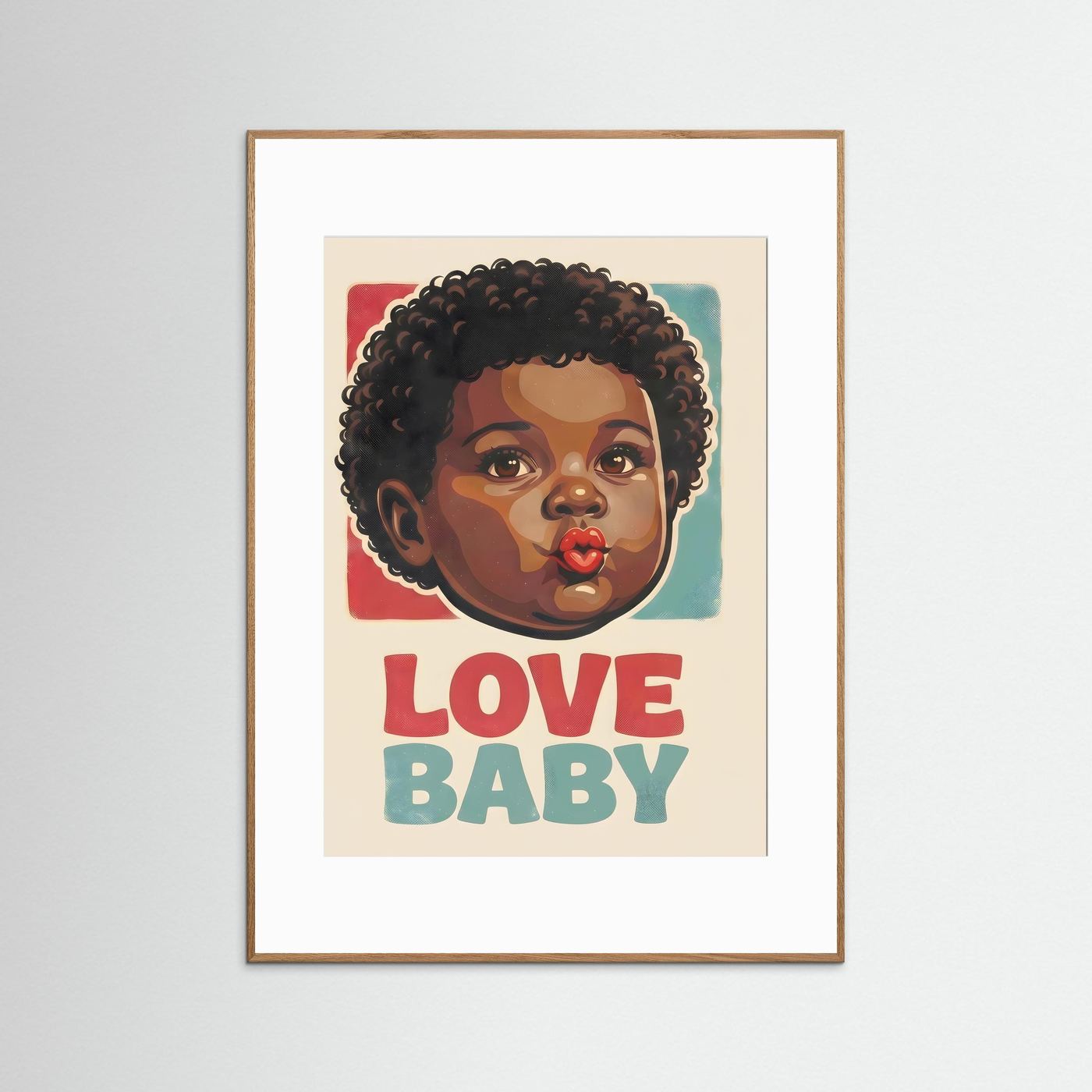 Baby it’s you! 04