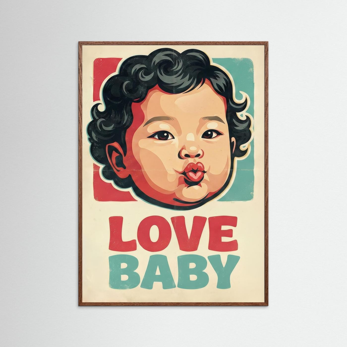 Baby it’s you! 02