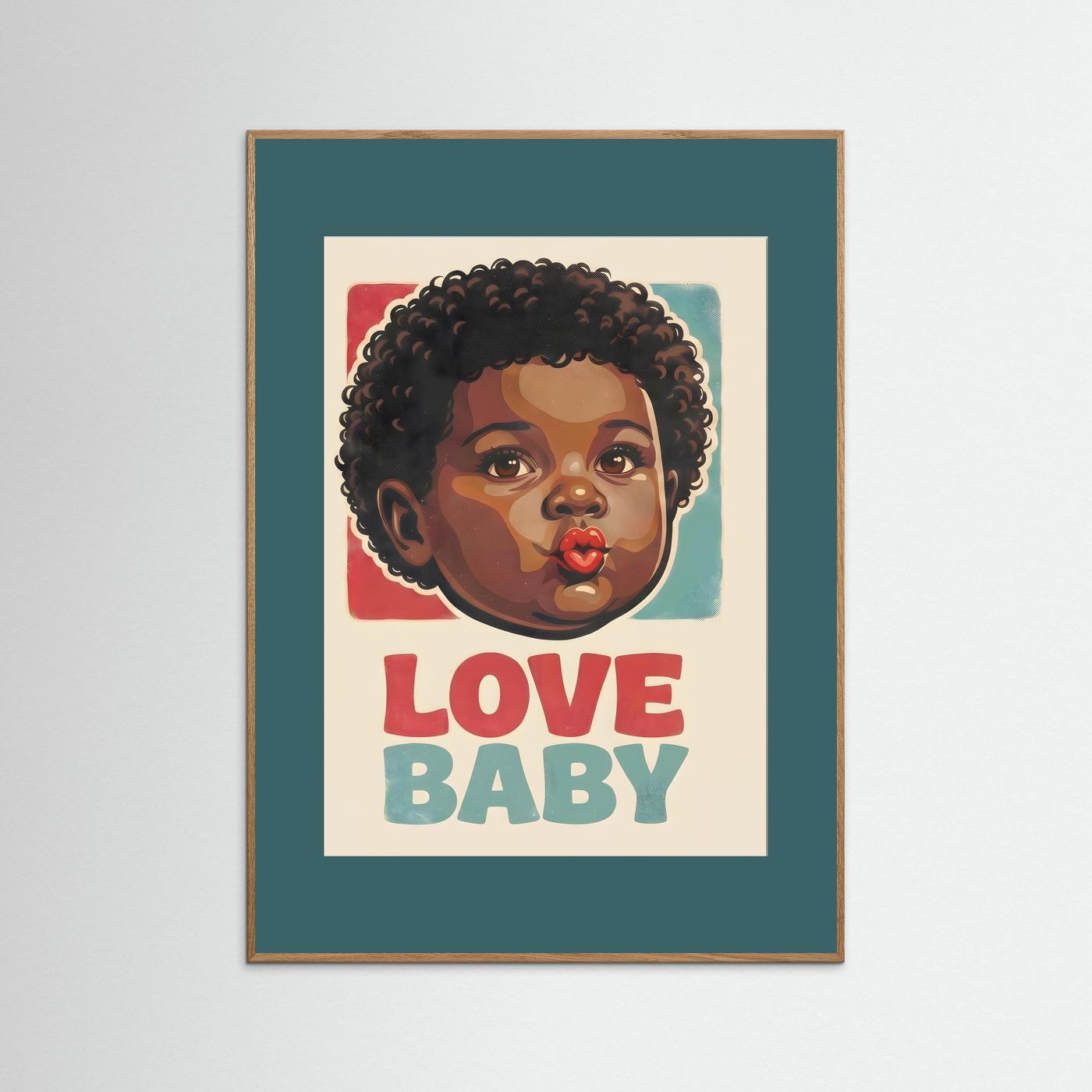Baby it’s you! 04