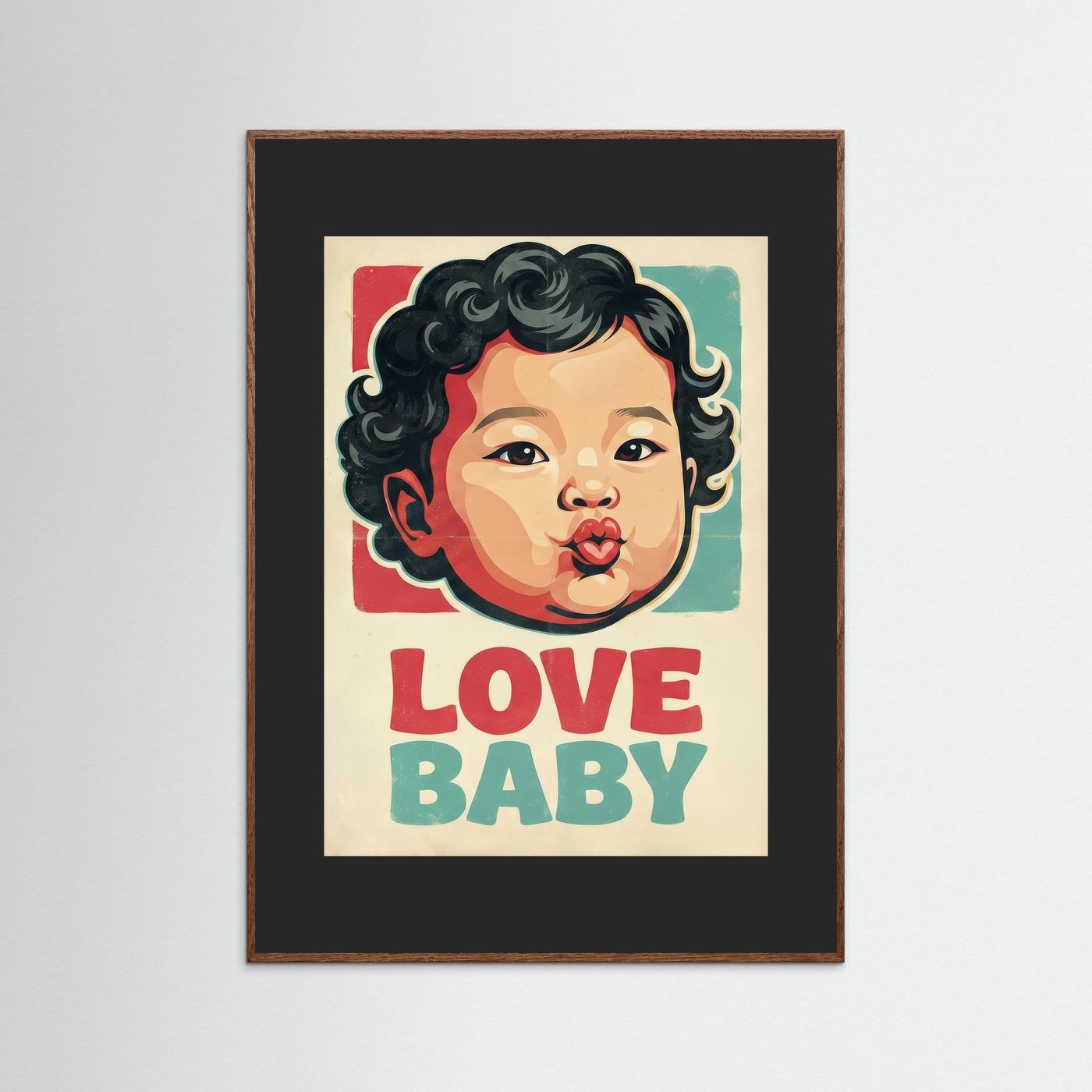 Baby it’s you! 02