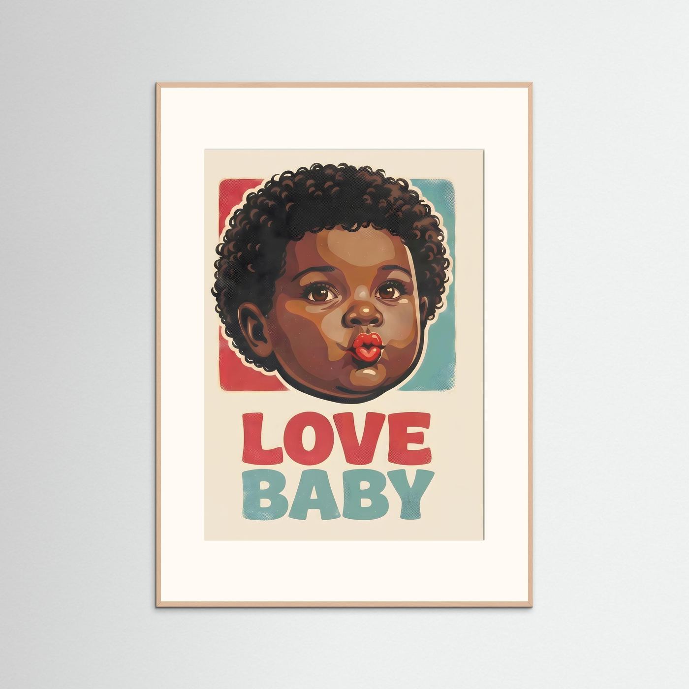 Baby it’s you! 04