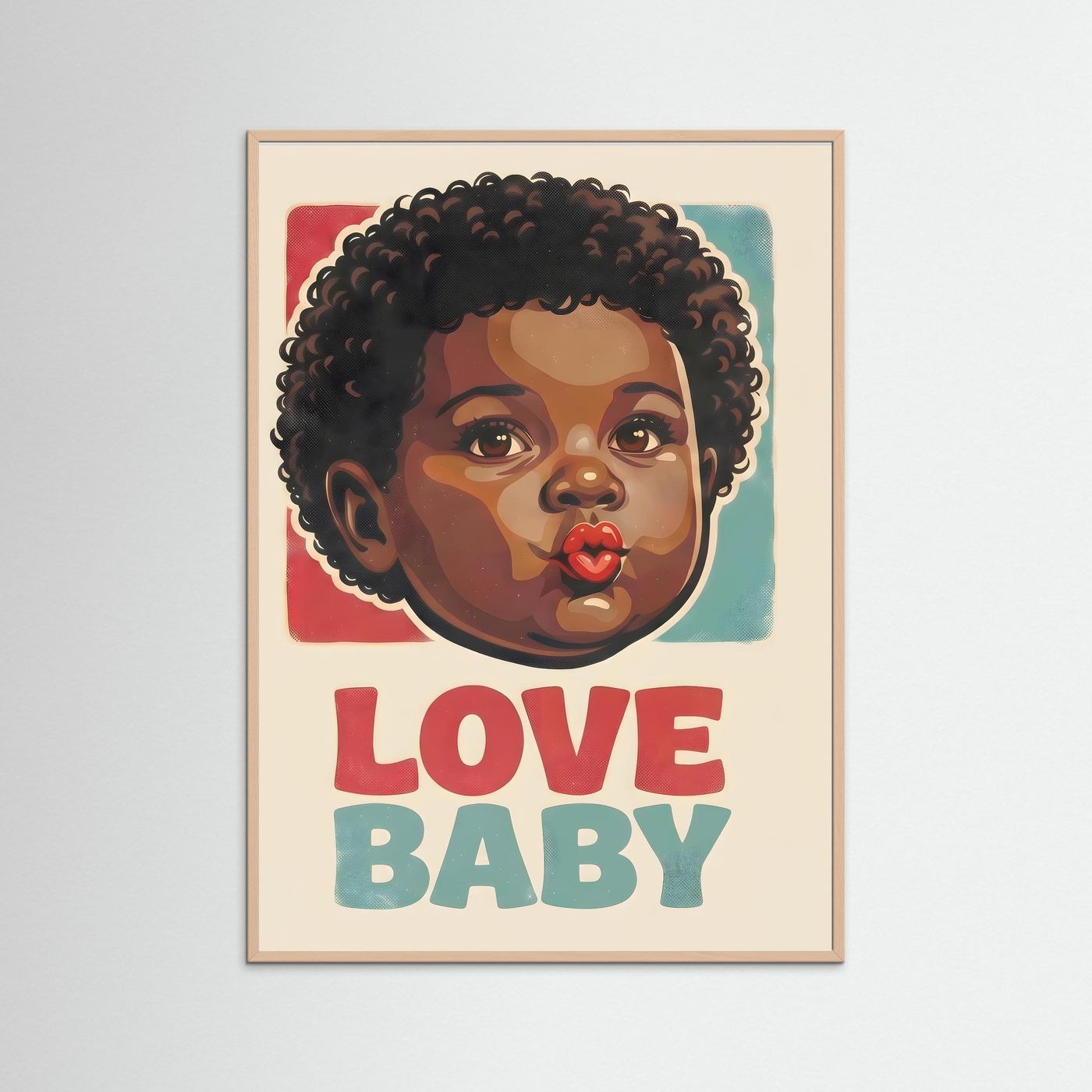 Baby it’s you! 04