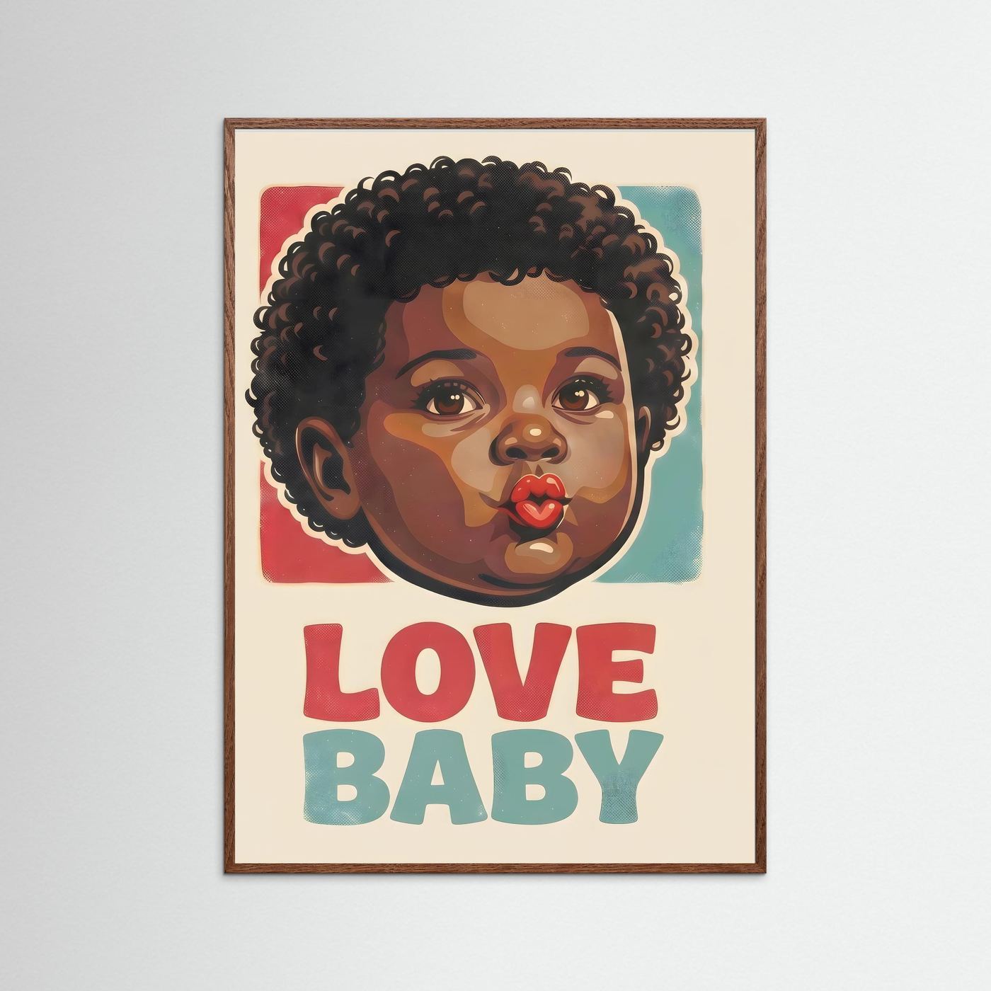 Baby it’s you! 04