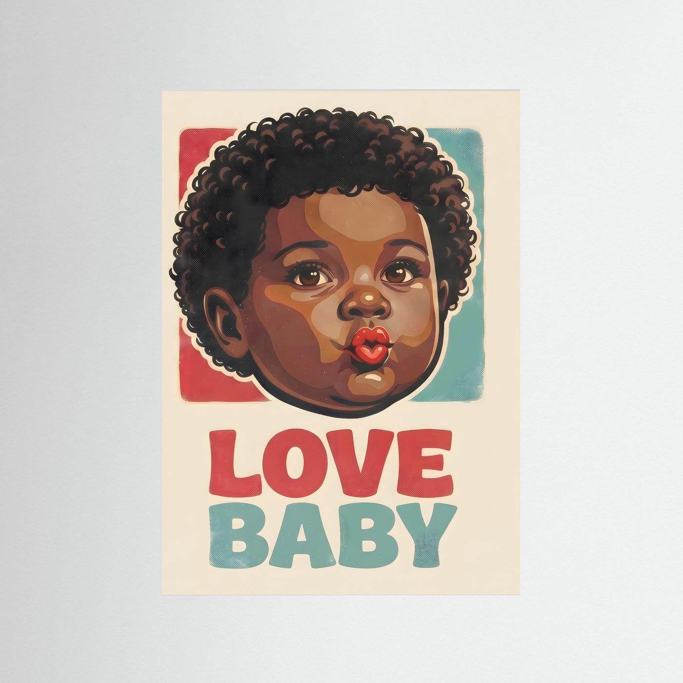 Baby it’s you! 04
