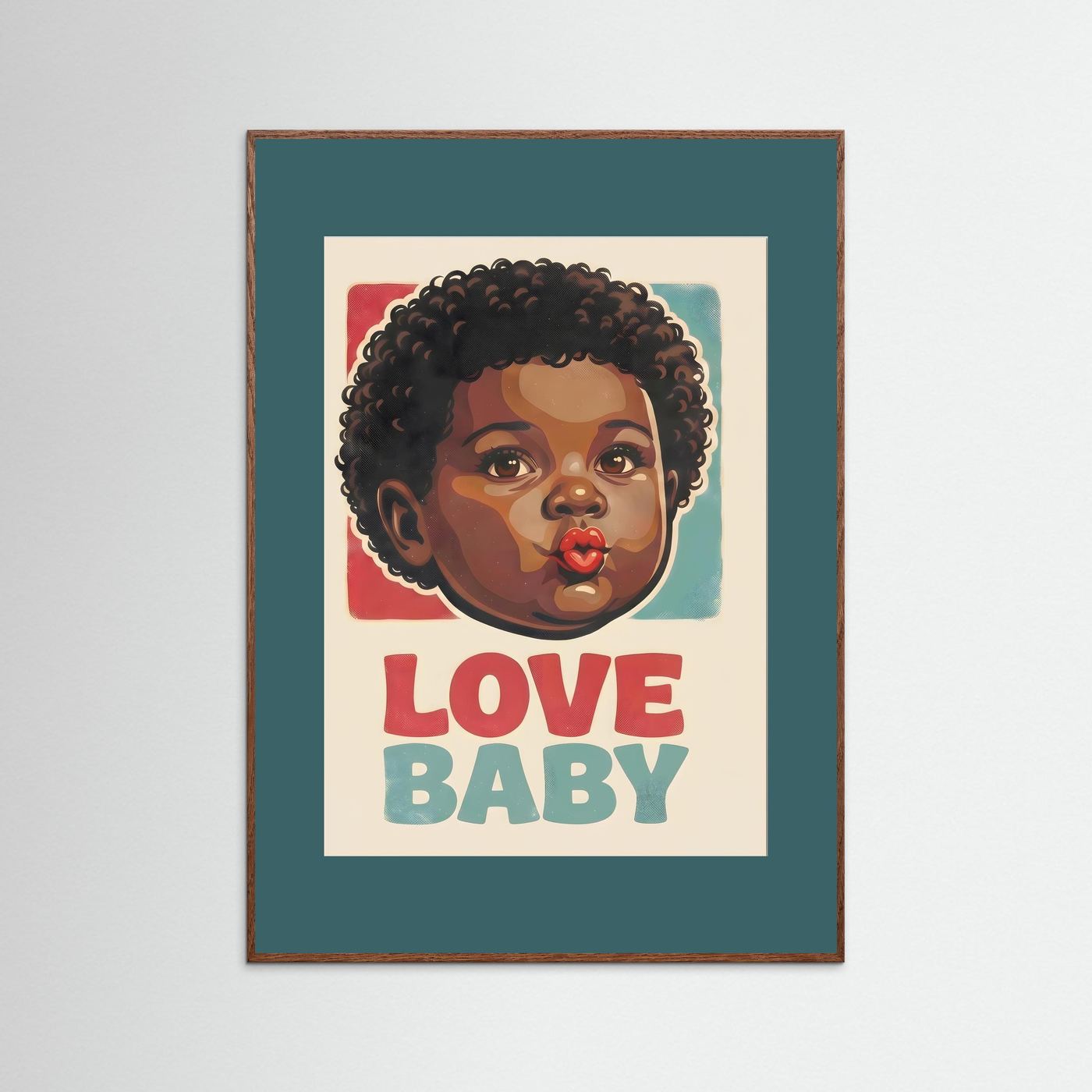 Baby it’s you! 04