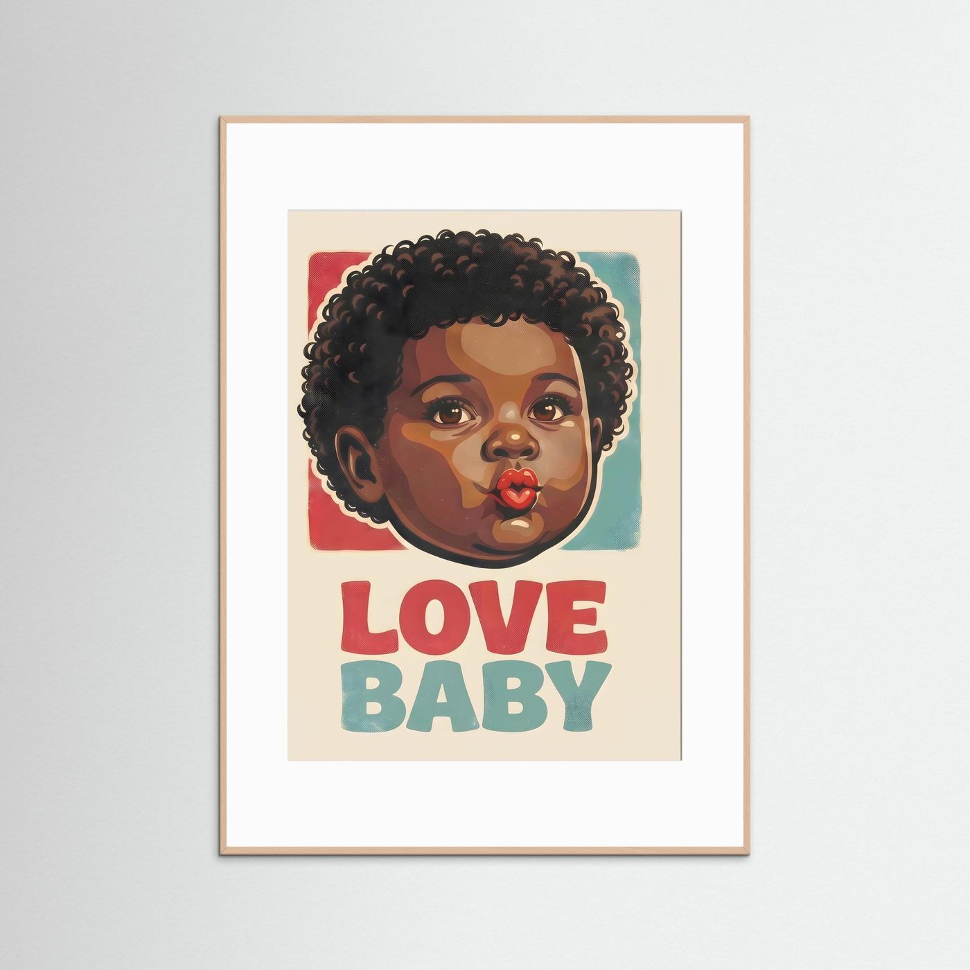 Baby it’s you! 04