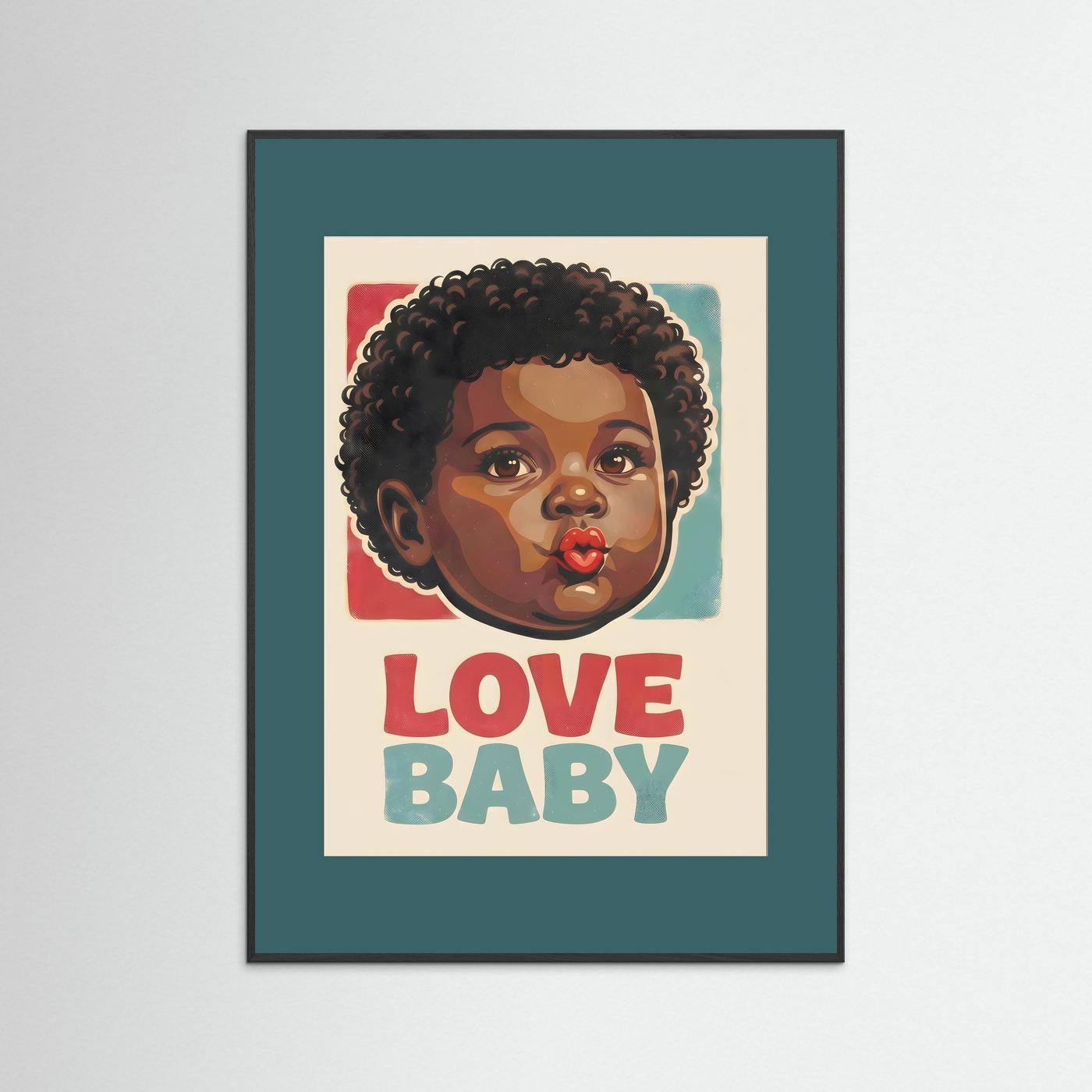 Baby it’s you! 04