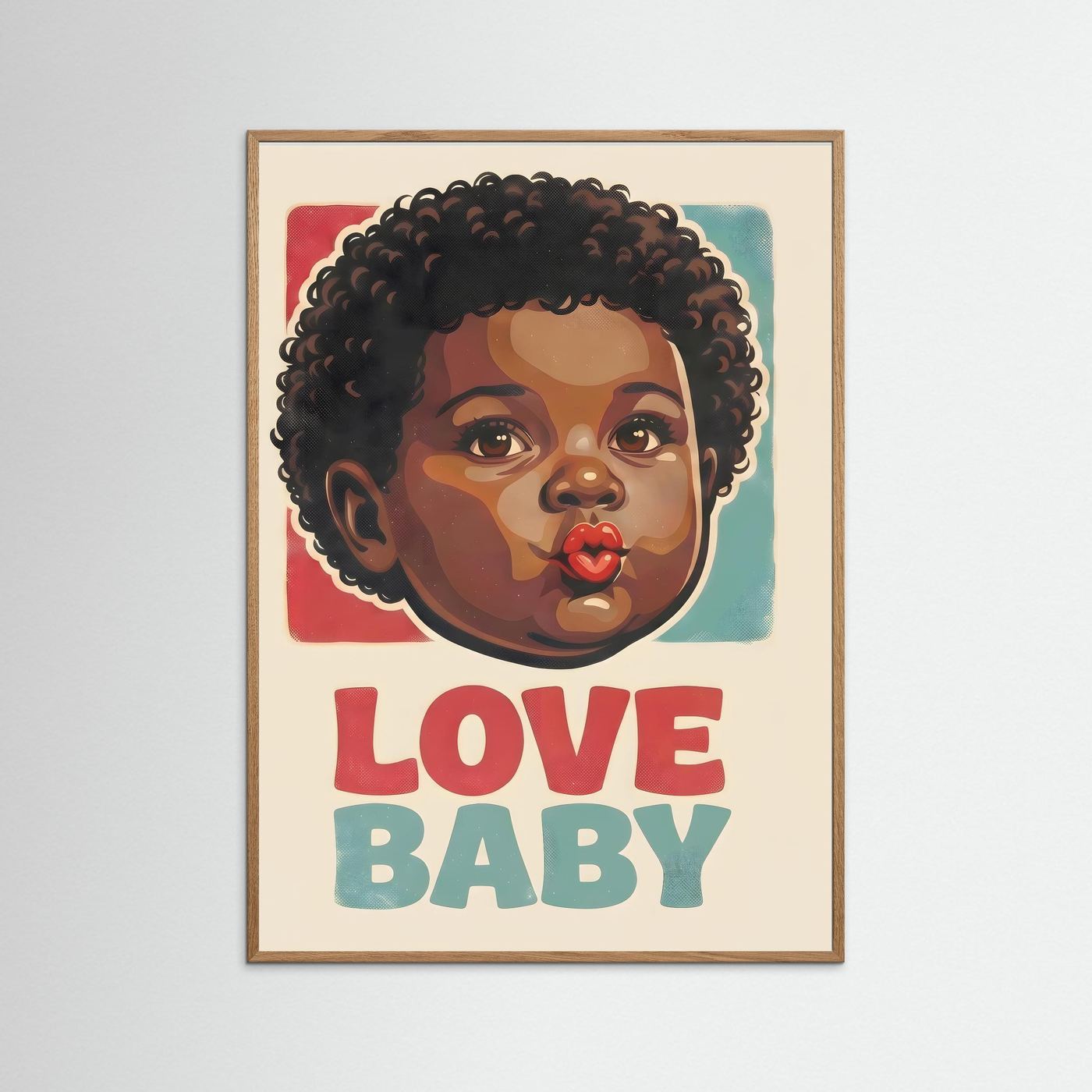 Baby it’s you! 04